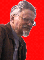 Trotsky rojo.gif (17656 bytes)